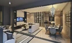 Vela Bay (D16), Apartment #610462411